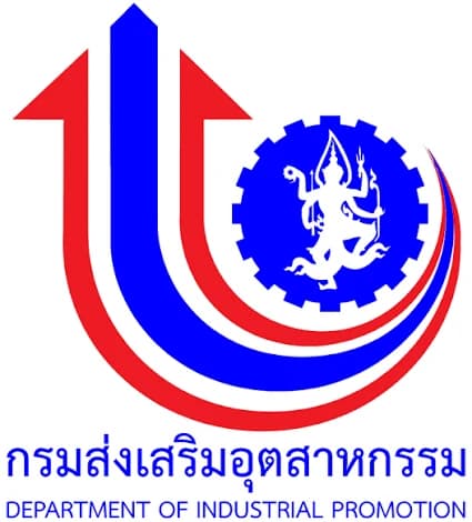 โลโก้ลูกค้า 3