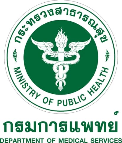 โลโก้ลูกค้า 4
